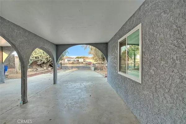 Ontario, CA 91761,1446 S Pleasant AVE