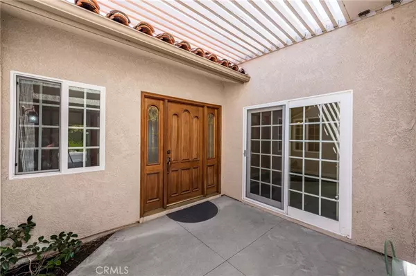 Claremont, CA 91711,888 W Highpoint DR