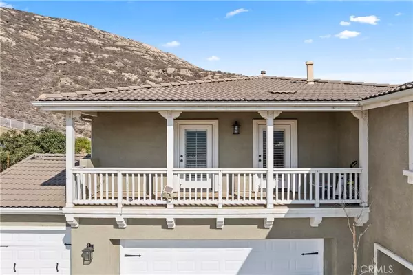 Moreno Valley, CA 92557,9818 Camino Del Coronado