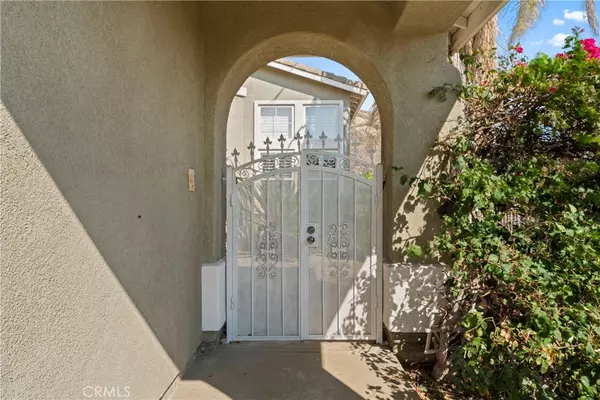 Moreno Valley, CA 92557,9818 Camino Del Coronado