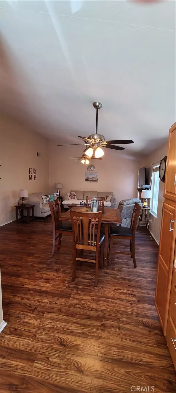Rancho Cucamonga, CA 91739,7153 Walcott PL