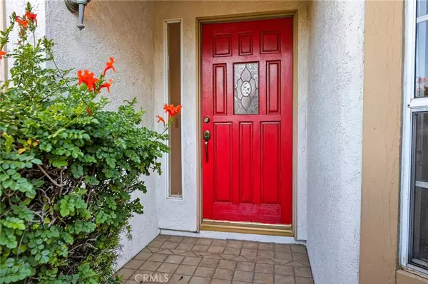 Upland, CA 91784,2183 Paris CIR