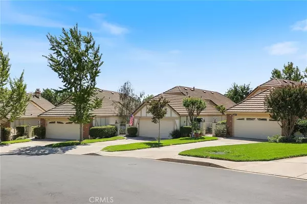 2183 Paris CIR, Upland, CA 91784