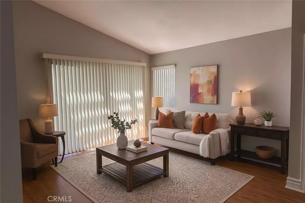 Rancho Cucamonga, CA 91701,11253 Drake ST