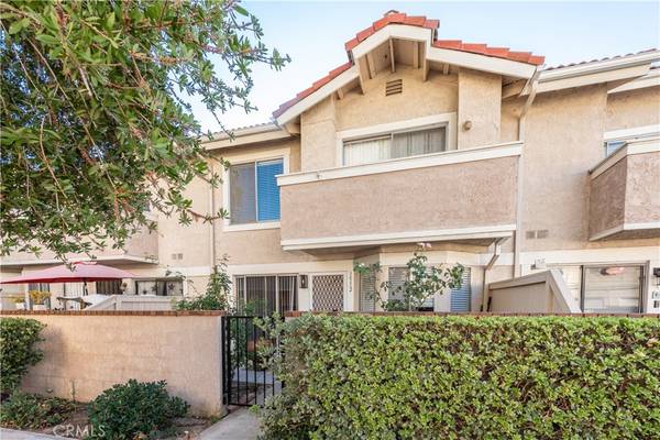 1512 Seneca DR, West Covina, CA 91791