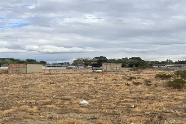 Lake Los Angeles, CA 93535,40922 169th