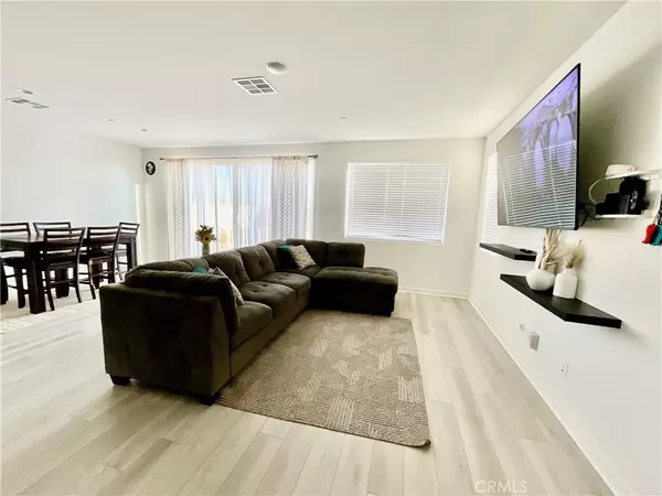 Beaumont, CA 92223,35119 Vidalia Lane