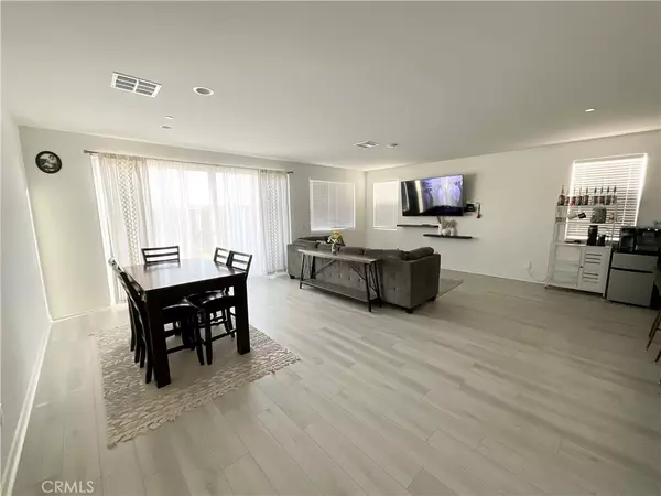 Beaumont, CA 92223,35119 Vidalia Lane