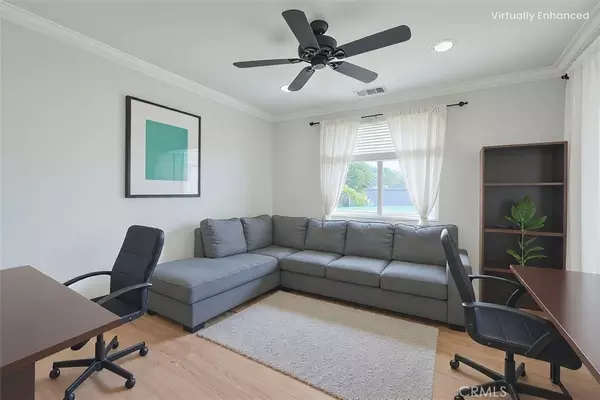 Chino, CA 91710,6842 Morehouse ST