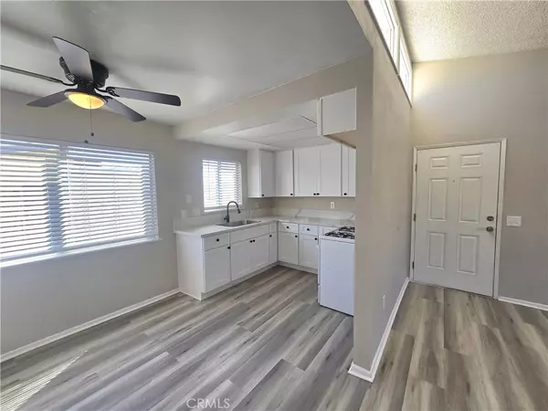 2350 Osbun RD #48, San Bernardino, CA 92404