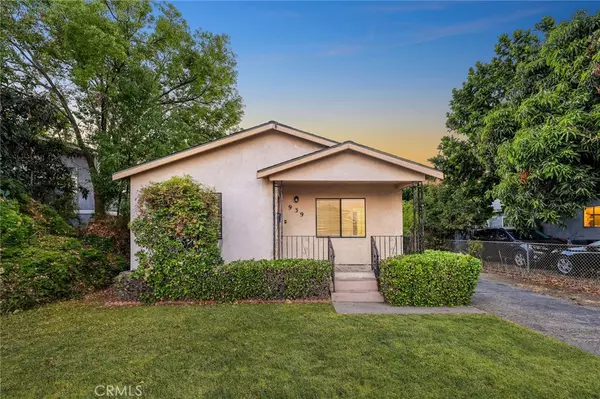 San Gabriel, CA 91776,939 S Ramona St