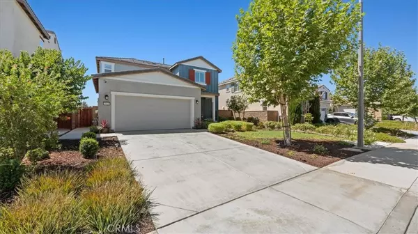 Menifee, CA 92585,29949 Solardo