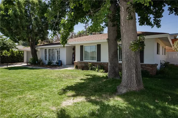 Rialto, CA 92377,5862 Geremander AVE
