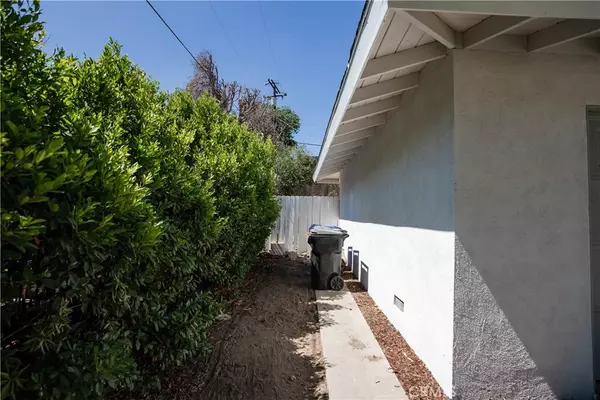 Rialto, CA 92377,5862 Geremander AVE