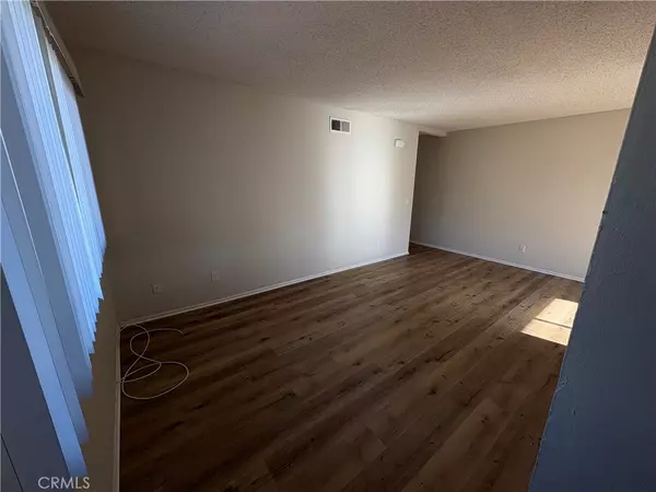 Highland, CA 92346,3454 20th Street