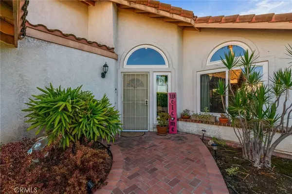 Riverside, CA 92503,16797 Rainy Vale