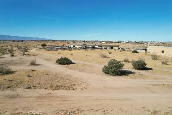 Hesperia, CA 92345,32 H AVE