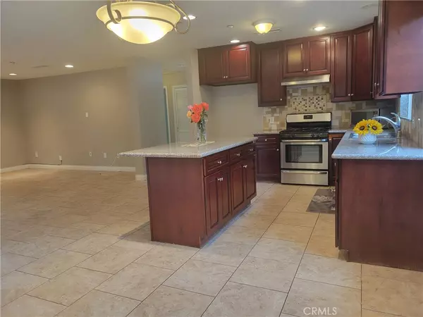 Pasadena, CA 91107,539 S Michillinda AVE