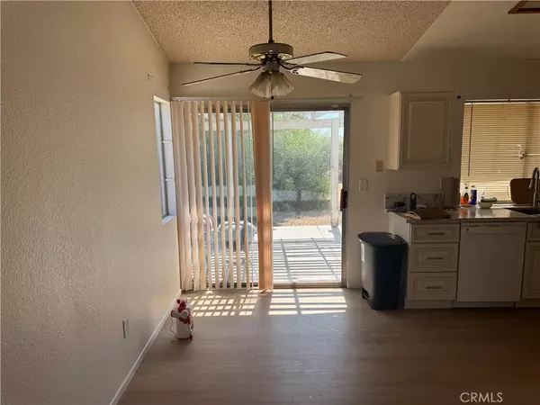 San Bernardino, CA 92407,4595 Bronson