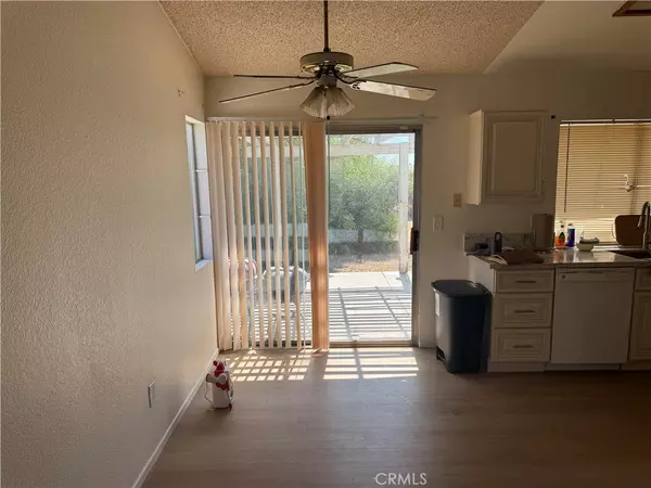 San Bernardino, CA 92407,4595 Bronson