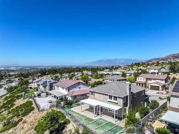 Highland, CA 92346,29045 Horner LN