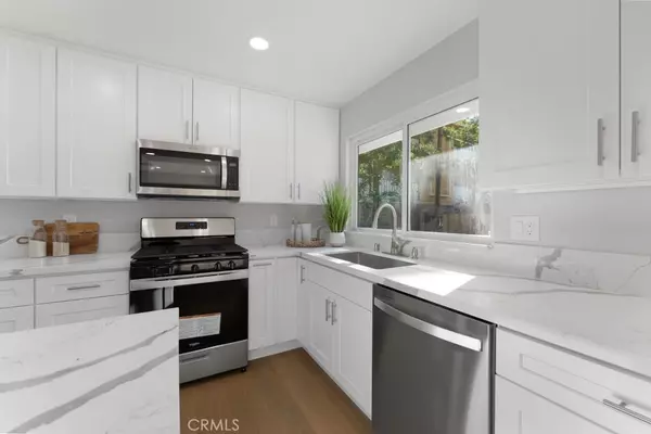 Hemet, CA 92544,203 N Girard ST