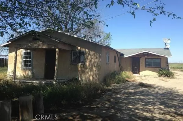 36242 Stockdale HWY, Buttonwillow, CA 93206