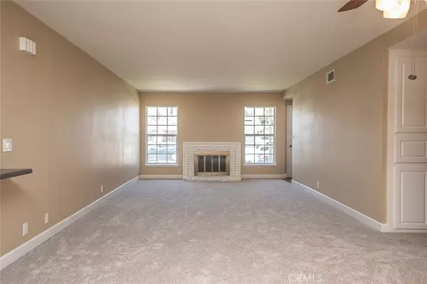 Diamond Bar, CA 91765,2624 Crooked Creek Drive