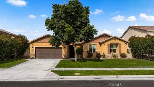 Jurupa Valley, CA 91752,4737 Hot Creek