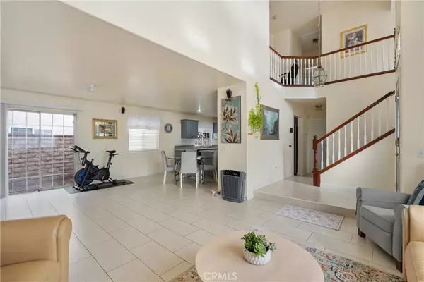 Covina, CA 91722,17050 E CYPRESS ST