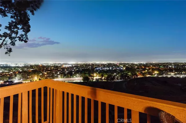 Rancho Cucamonga, CA 91730,8525 Calle Carabe