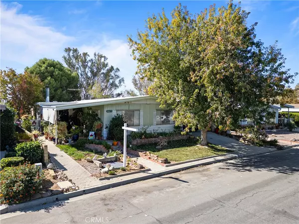 Beaumont, CA 92223,10475 Frontier Trail