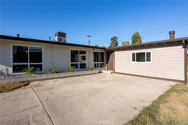 San Bernardino, CA 92404,7065 Elm Ave