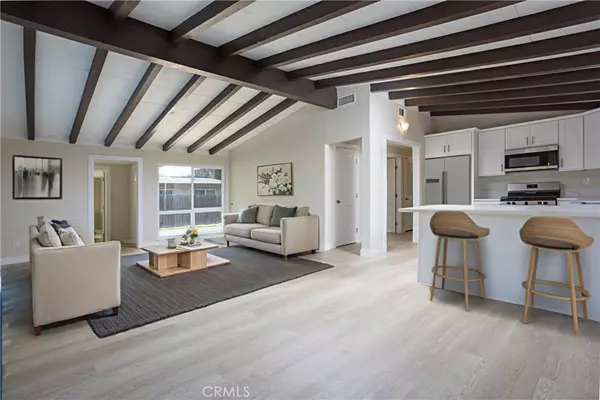 San Bernardino, CA 92404,7065 Elm Ave