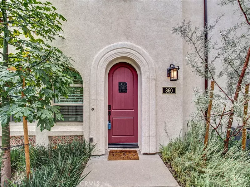 860 Francesca DR, Walnut, CA 91789
