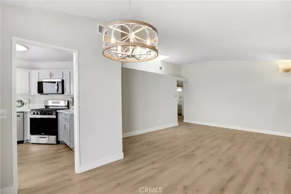 Rancho Cucamonga, CA 91730,7314 Greenhaven AVE #74