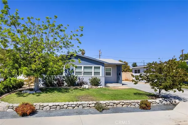 West Covina, CA 91791,2537 E Walnut Creek Pkwy