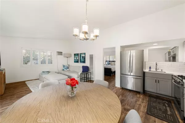 Upland, CA 91784,1613 Erin AVE