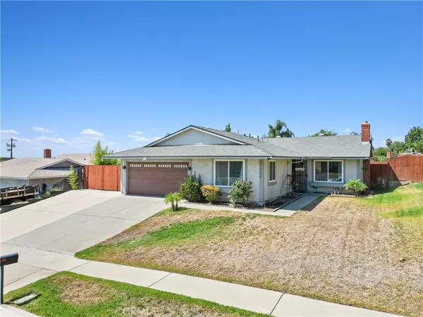Highland, CA 92346,27888 Rainbow LN