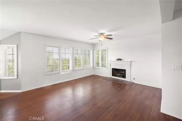 Azusa, CA 91702,1053 Lakeview