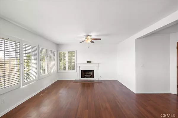 Azusa, CA 91702,1053 Lakeview