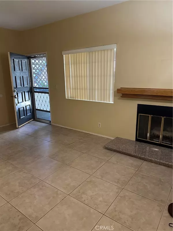 Rancho Santa Margarita, CA 92688,74 Flor De Sol #53