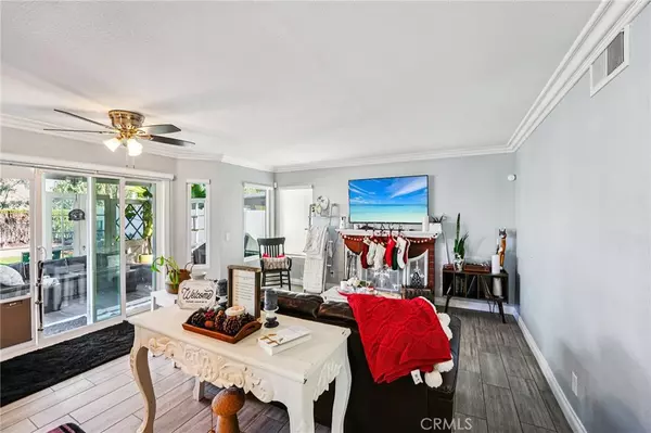 Corona, CA 92883,13062 Waterwheel DR