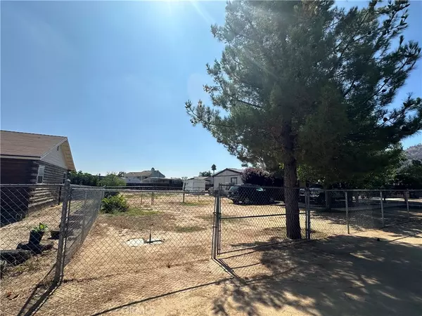 Wildomar, CA 92595,32802 Sheila Ln,