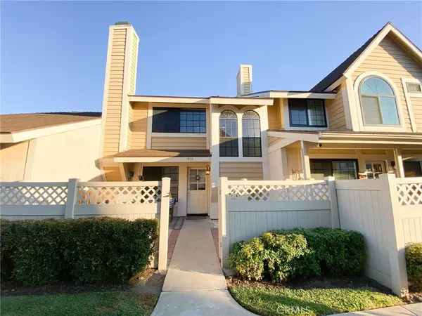 Covina, CA 91724,1912 E Covina Blvd