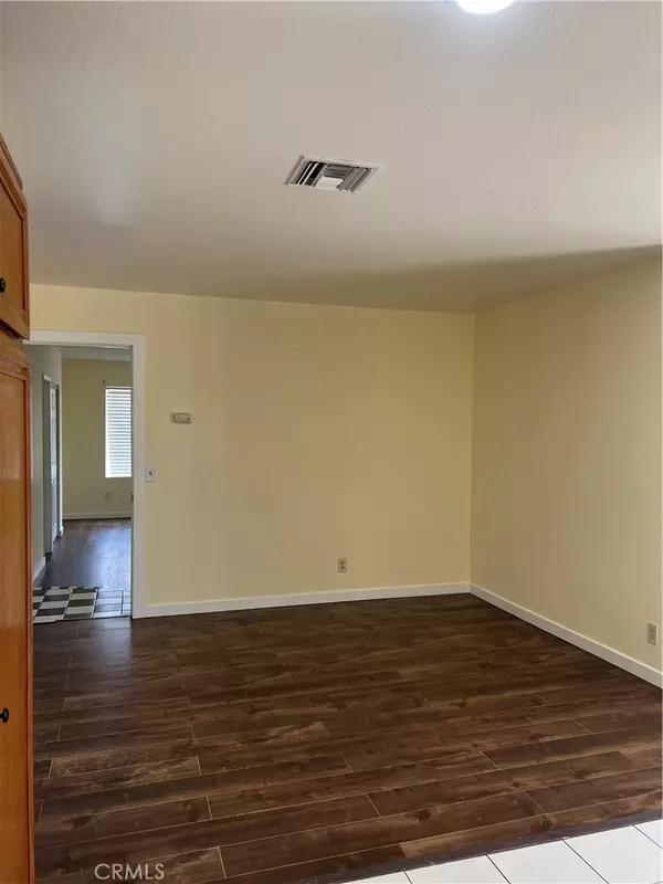 Rialto, CA 92376,924 N Quince AVE