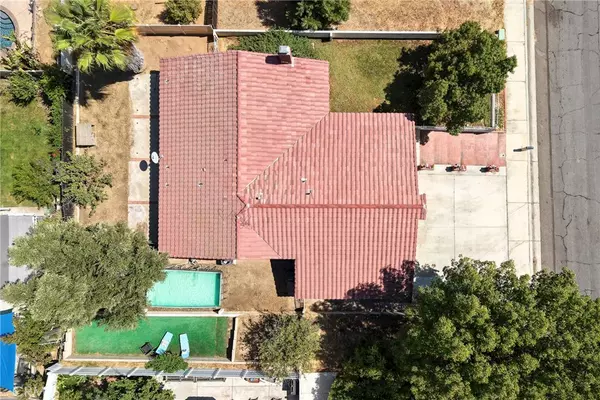 Jurupa Valley, CA 92509,6557 Avenida Michaelinda