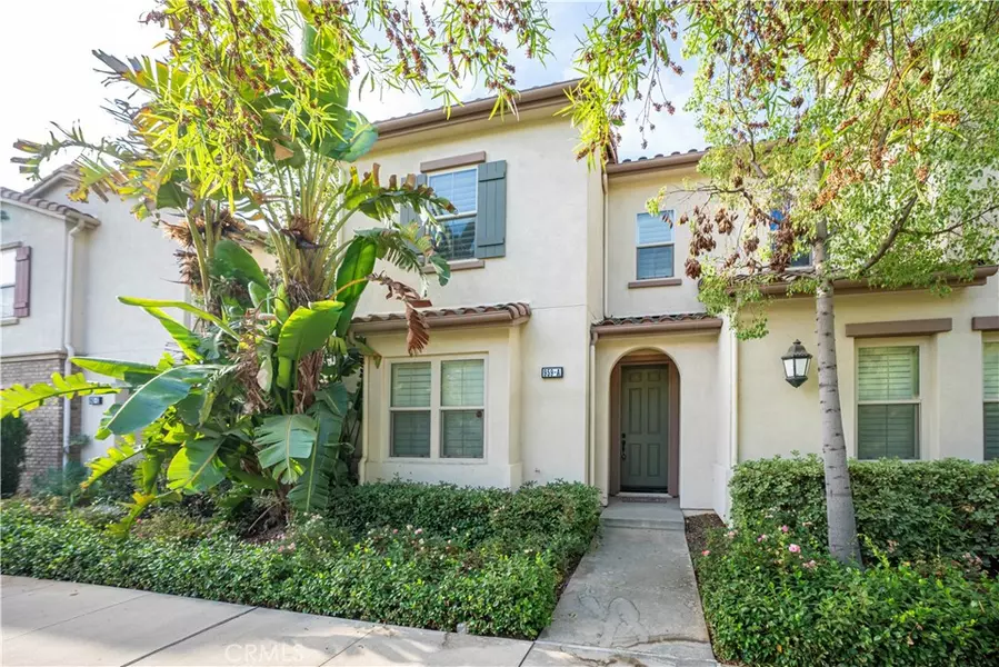 959 N Sunrise LN #A, Azusa, CA 91702