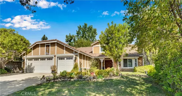 Upland, CA 91784,907 Pineridge ST