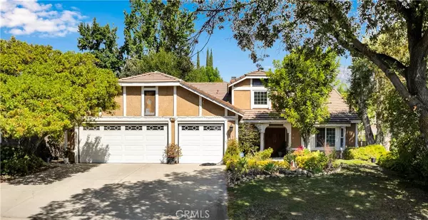 907 Pineridge ST, Upland, CA 91784